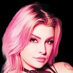 a.vividream333 Profile Picture