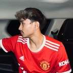 a3cxm Profile Picture