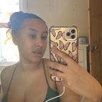 aaliyahsweeting Profile Picture