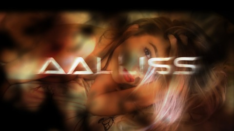 Header of aalliss