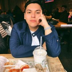 aangel70 Profile Picture