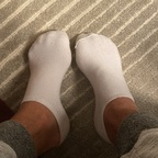 aaronfisher Profile Picture