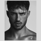 aaronowen Profile Picture