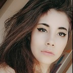 abbles Profile Picture