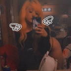 abihell Profile Picture