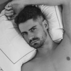 abracadanielxxx Profile Picture