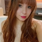 abscal Profile Picture