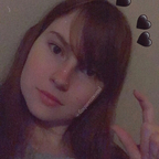 absolutequeennaomi Profile Picture