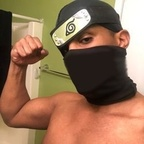 ace_ofspades3 Profile Picture