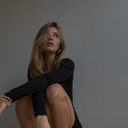 acenadin Profile Picture