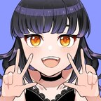 acidangel Profile Picture