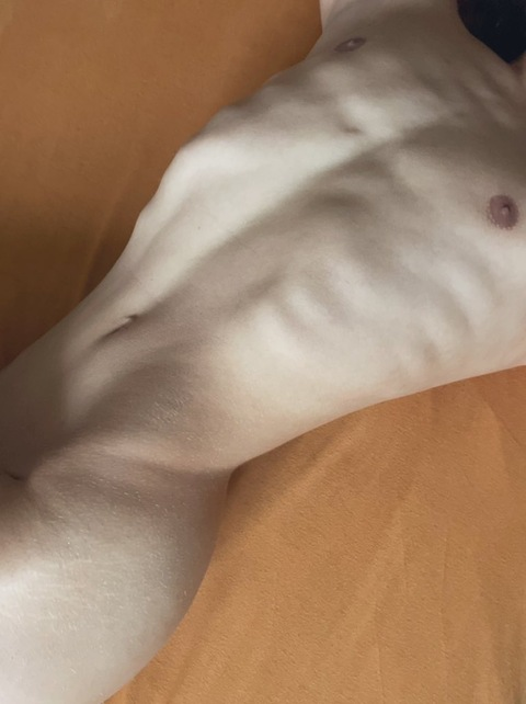 Header of adamdebonne