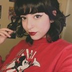 addasc97 Profile Picture