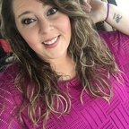 addyfornia Profile Picture