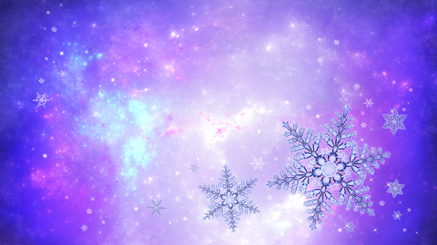 Header of adelinefrost