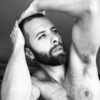 adreamersart Profile Picture