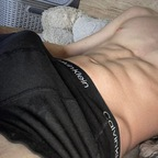 adrian_6924 profile picture