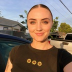 adriannarachelle Profile Picture