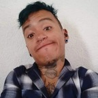 adrianzuki89 Profile Picture