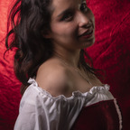 adypinku Profile Picture