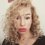 aeriaares Profile Picture