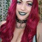 aerilayafree Profile Picture