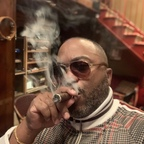 aficionados Profile Picture