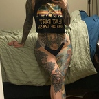 agalcalledmelanie Profile Picture