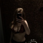agatharo Profile Picture