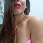 agus_20 Profile Picture