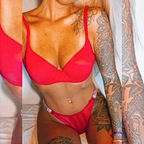 agusmeis Profile Picture