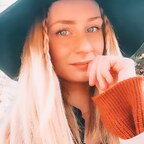 aidagilbertxx Profile Picture