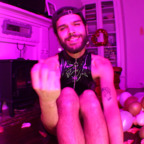 aidenprettii Profile Picture