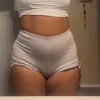 aiko_ozaraaa Profile Picture