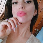 ailux2 Profile Picture