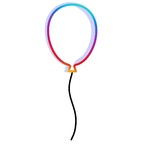 airsponsor Profile Picture