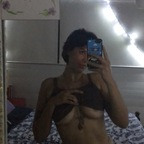 aj_37 Profile Picture