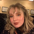 akagabby Profile Picture