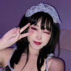 akisababy Profile Picture