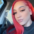 akstackz profile picture