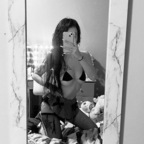 alahska Profile Picture