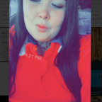 alasskannative Profile Picture