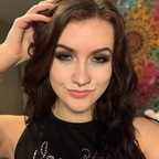 alaynaamethyst Profile Picture