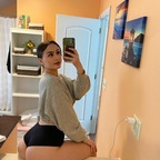 albanianbarbie Profile Picture