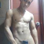 albertospino Profile Picture