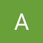 albulena Profile Picture