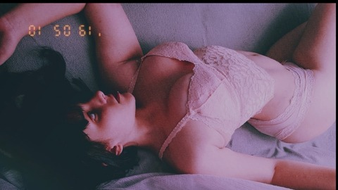 Header of albyha