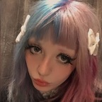 alcoolizzata Profile Picture