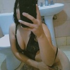 aldanatorres Profile Picture