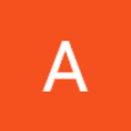 aldes Profile Picture